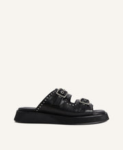 Tina Slide - - Mi Piaci