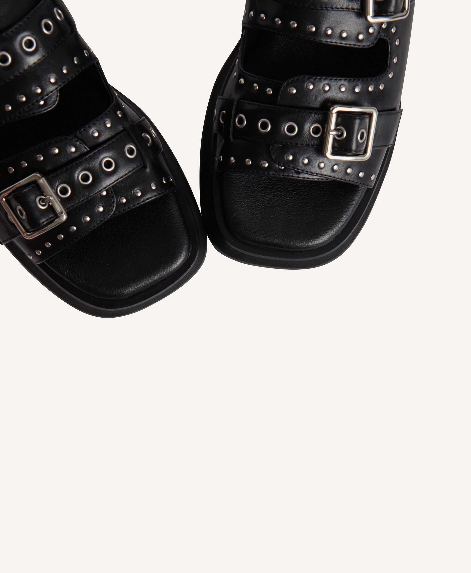 Tina Slide - - Mi Piaci