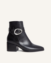 Tito Ankle Boot - - Mi Piaci