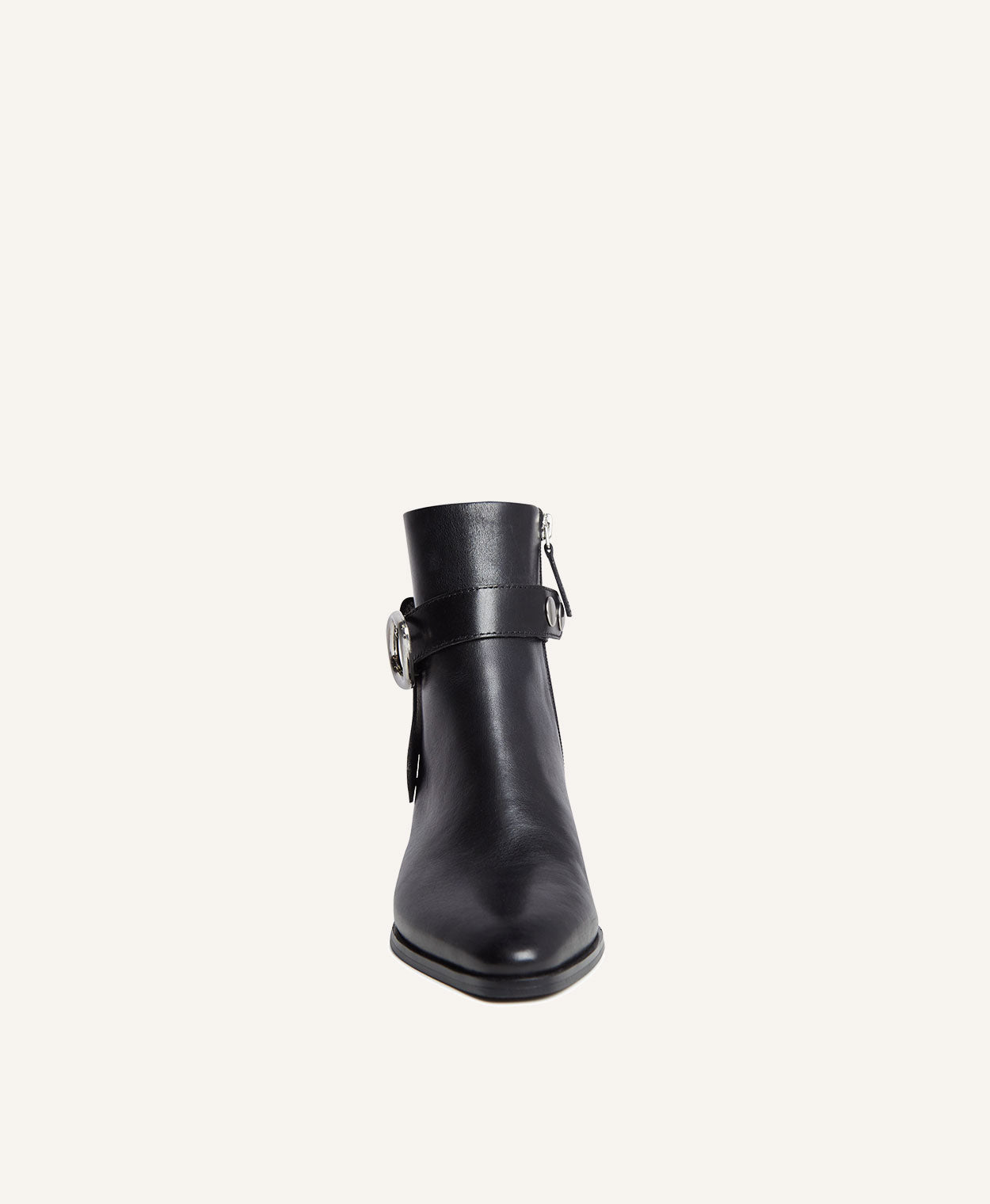 Tito Ankle Boot - - Mi Piaci