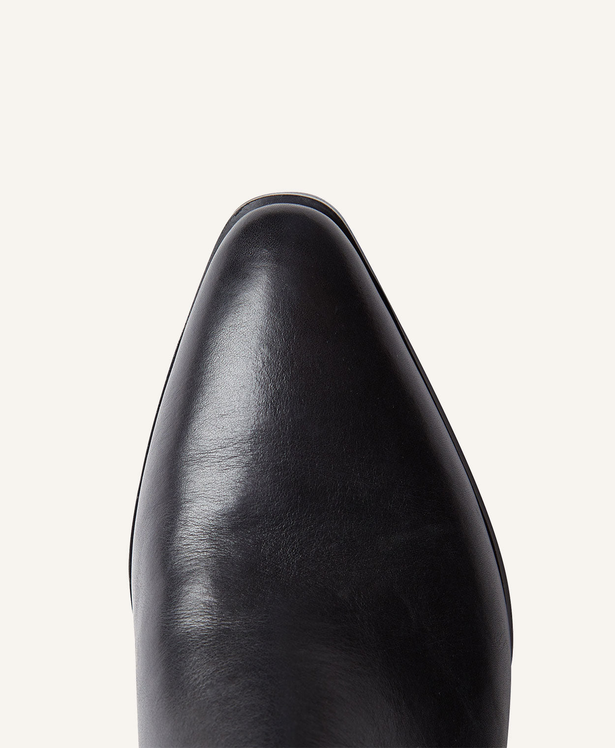 Tito Ankle Boot - - Mi Piaci