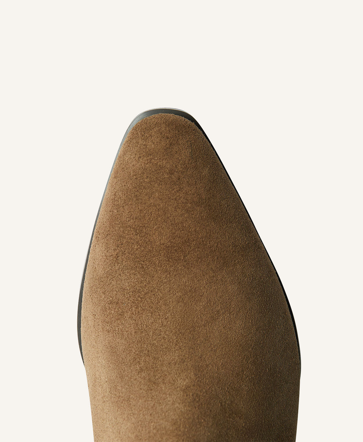 Tito Ankle Boot - - Mi Piaci