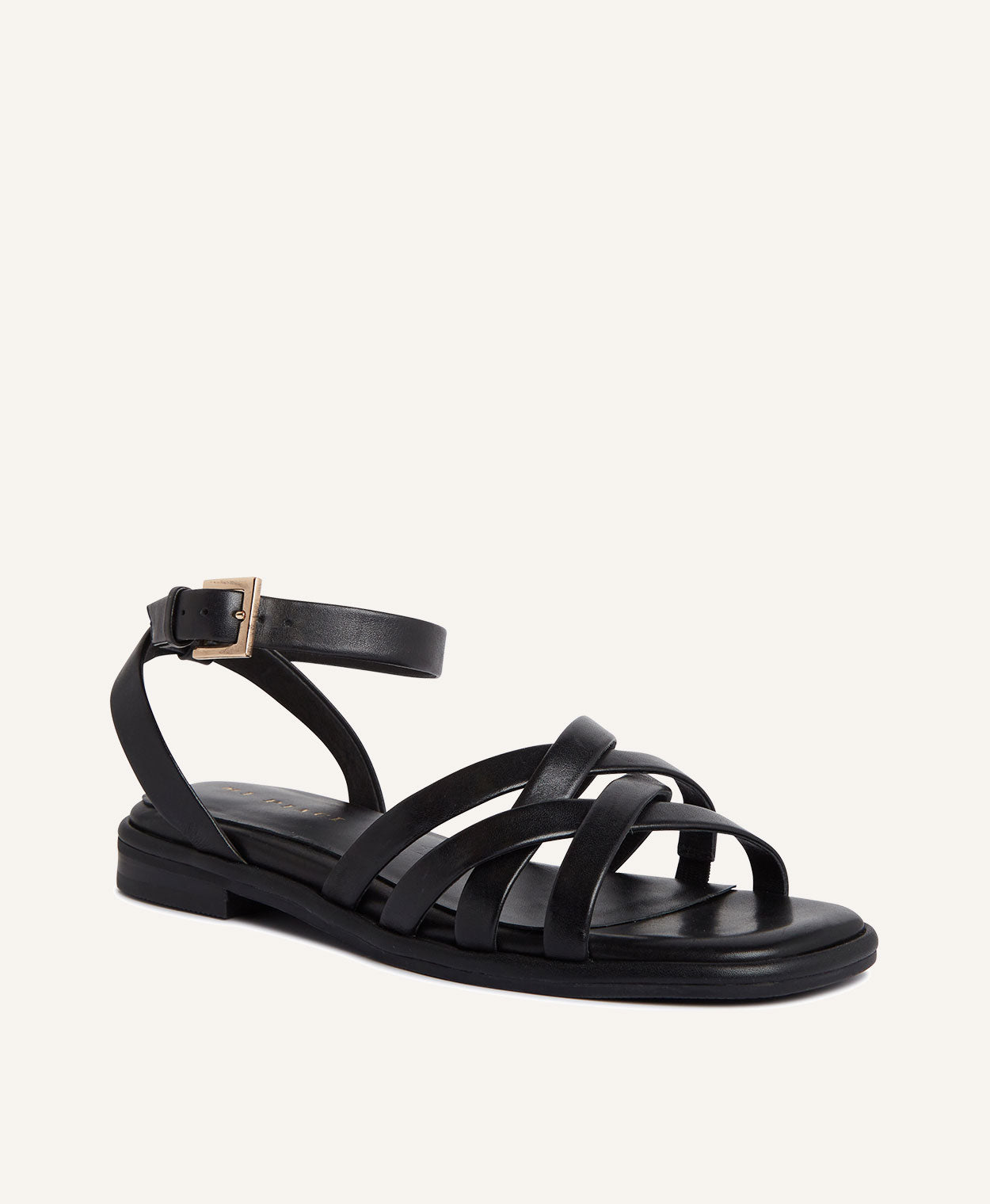 Tixi Sandal - Sandals Dress | Womens Shoes - Mi Piaci
