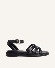 Tixi Sandal - Sandals Dress | Womens Shoes - Mi Piaci