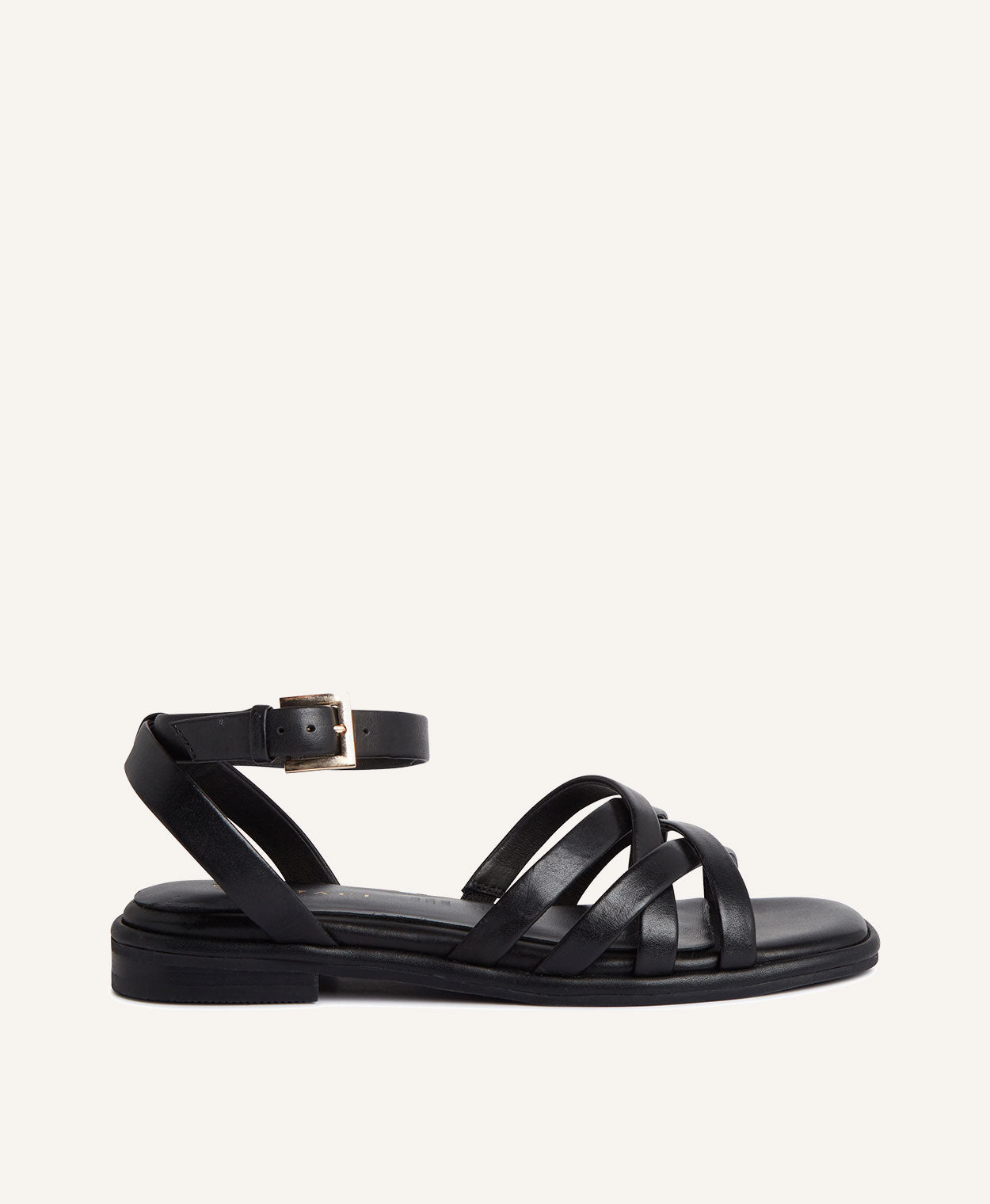 Tixi Sandal - Sandals Dress | Womens Shoes - Mi Piaci