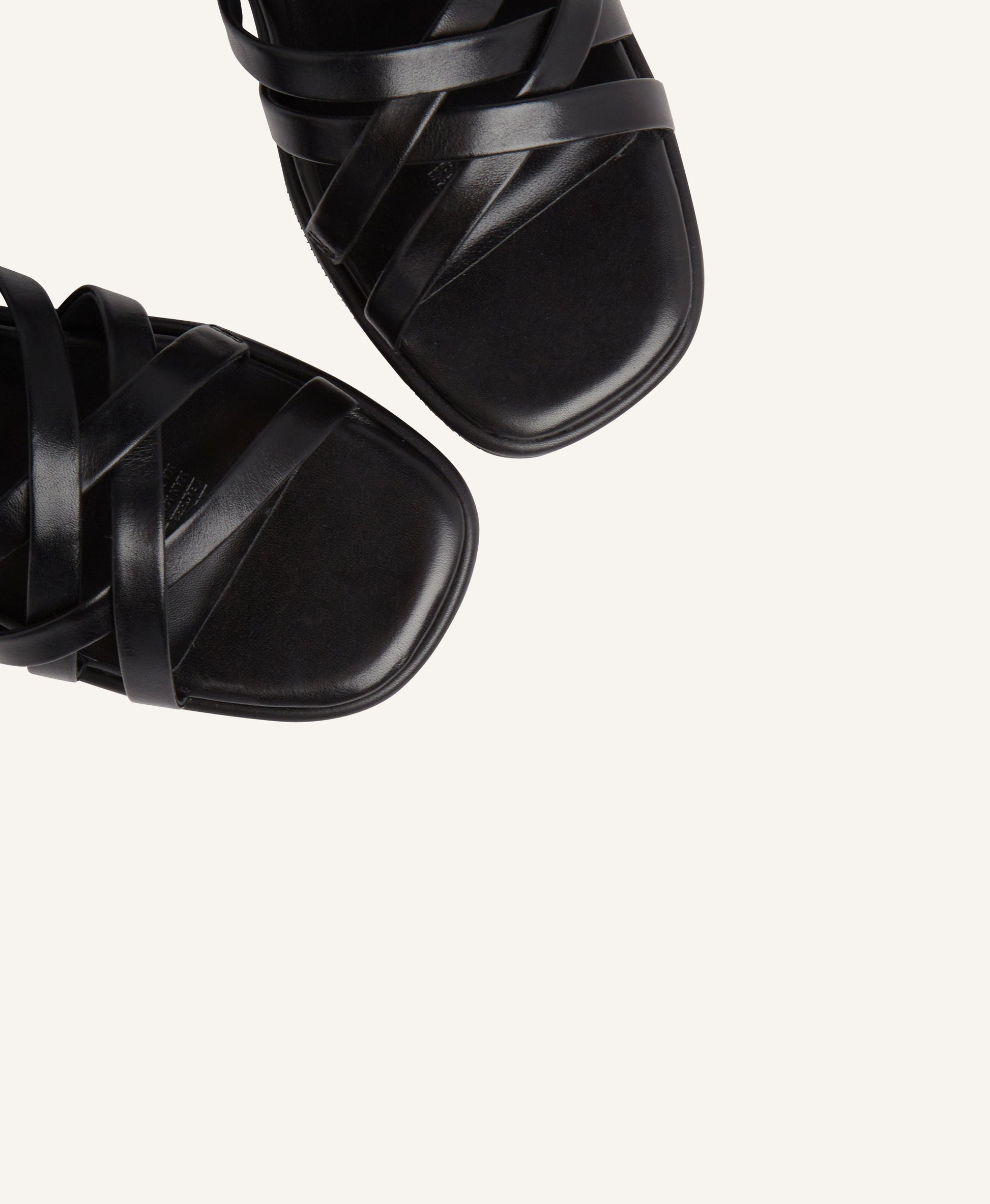 Tixi Sandal - Sandals Dress | Womens Shoes - Mi Piaci