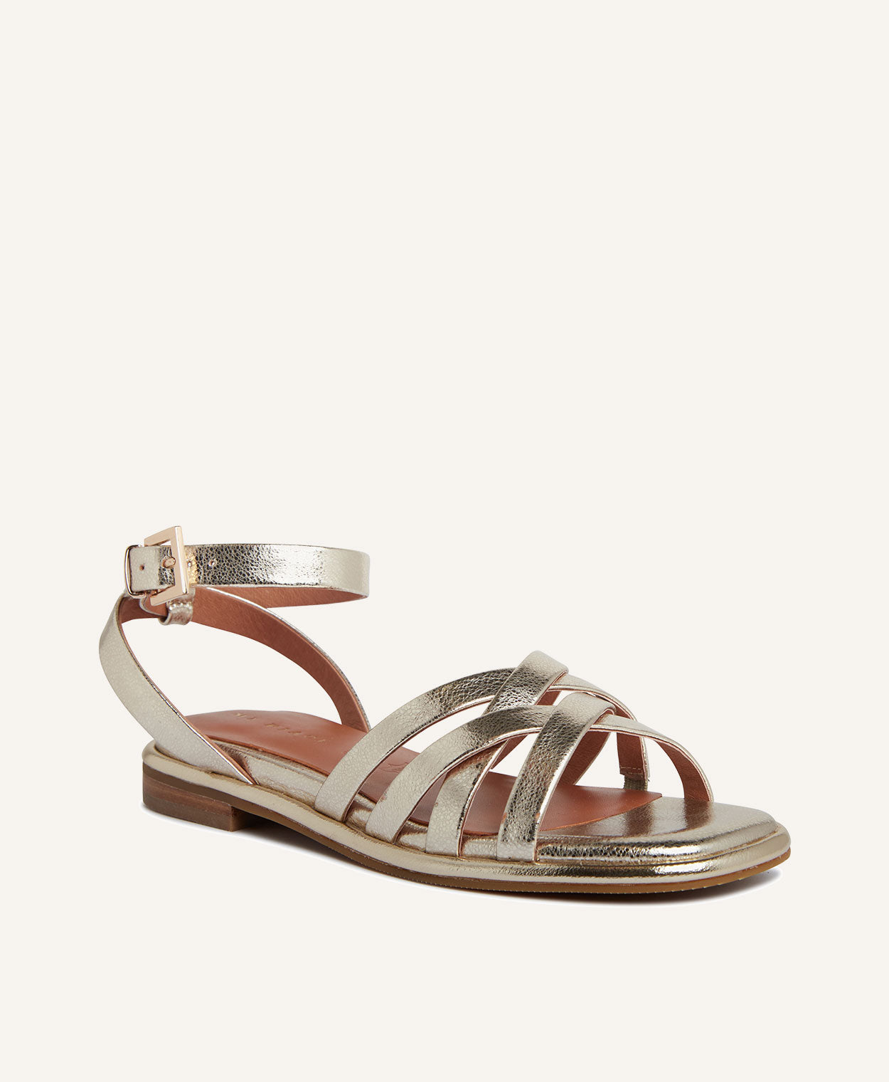 Tixi Sandal - Sandals Dress | Womens Shoes - Mi Piaci