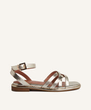 Tixi Sandal - Sandals Dress | Womens Shoes - Mi Piaci
