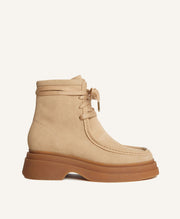 Toby Ankle Boot - - Mi Piaci