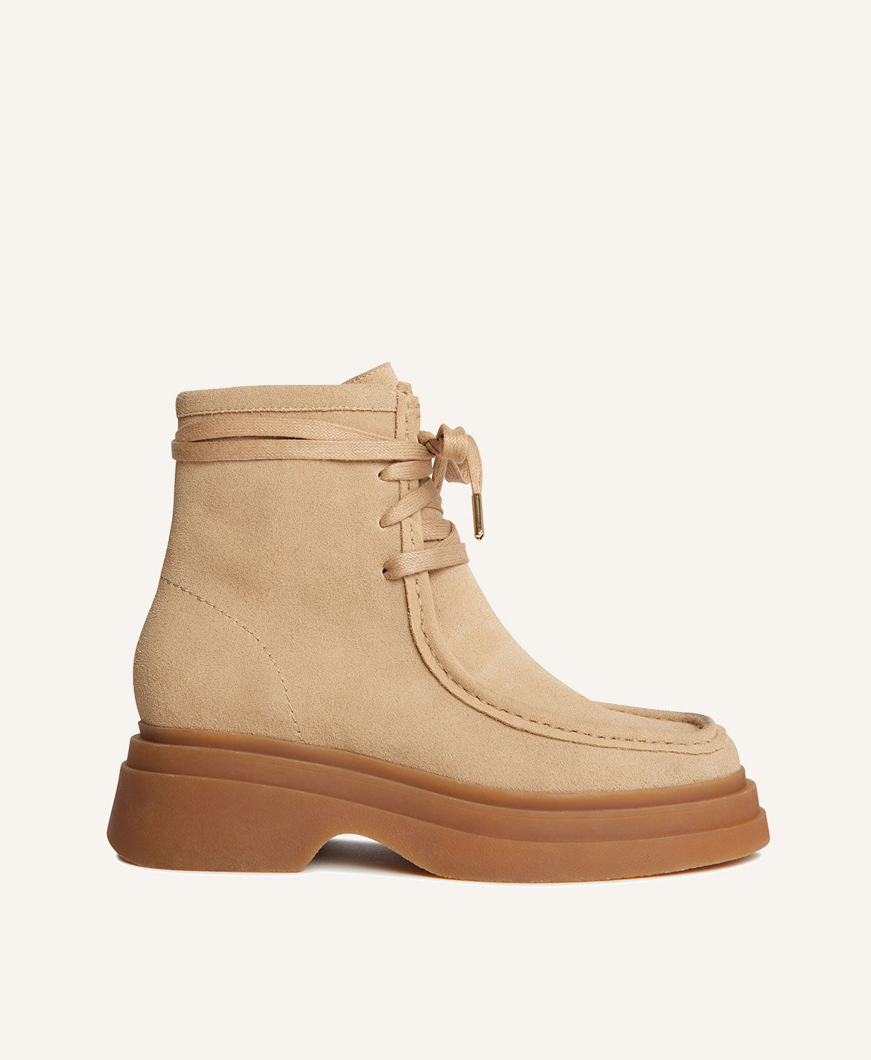 Toby Ankle Boot - - Mi Piaci