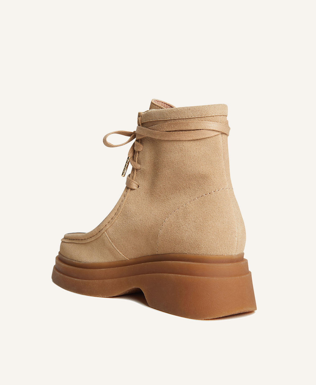 Toby Ankle Boot - - Mi Piaci