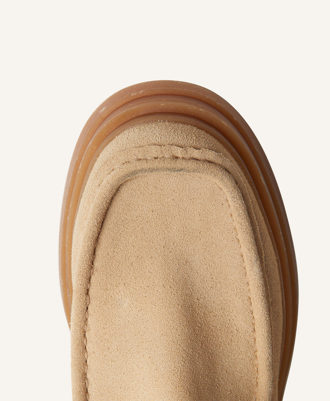 Toby Ankle Boot - - Mi Piaci