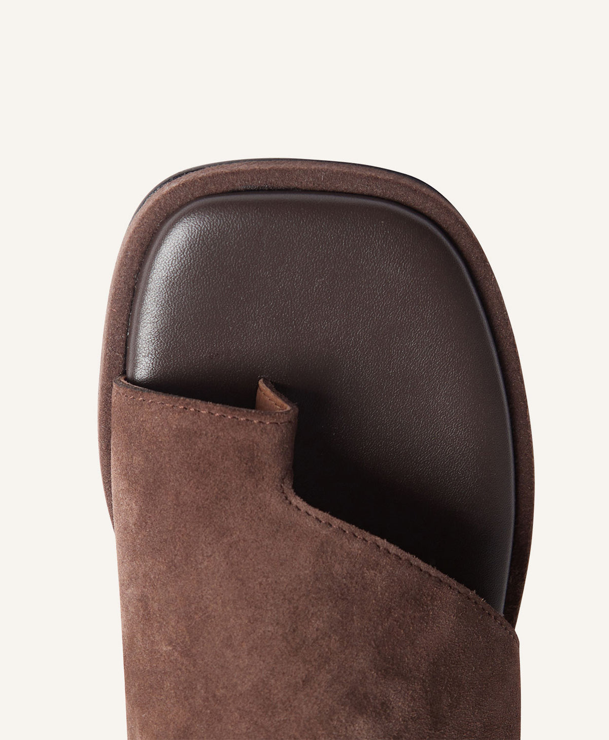Toga Sandal - Sandals Casual | Womens Shoes - Mi Piaci