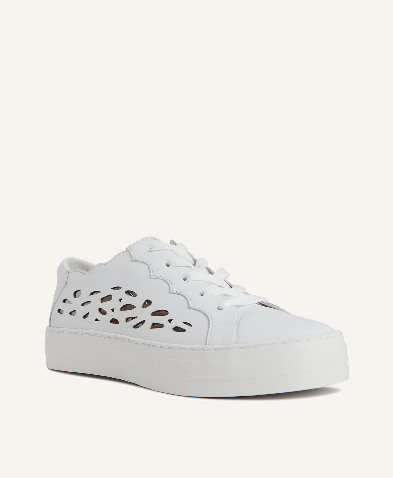 Tonic Sneaker - - Mi Piaci