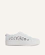 Tonic Sneaker - - Mi Piaci