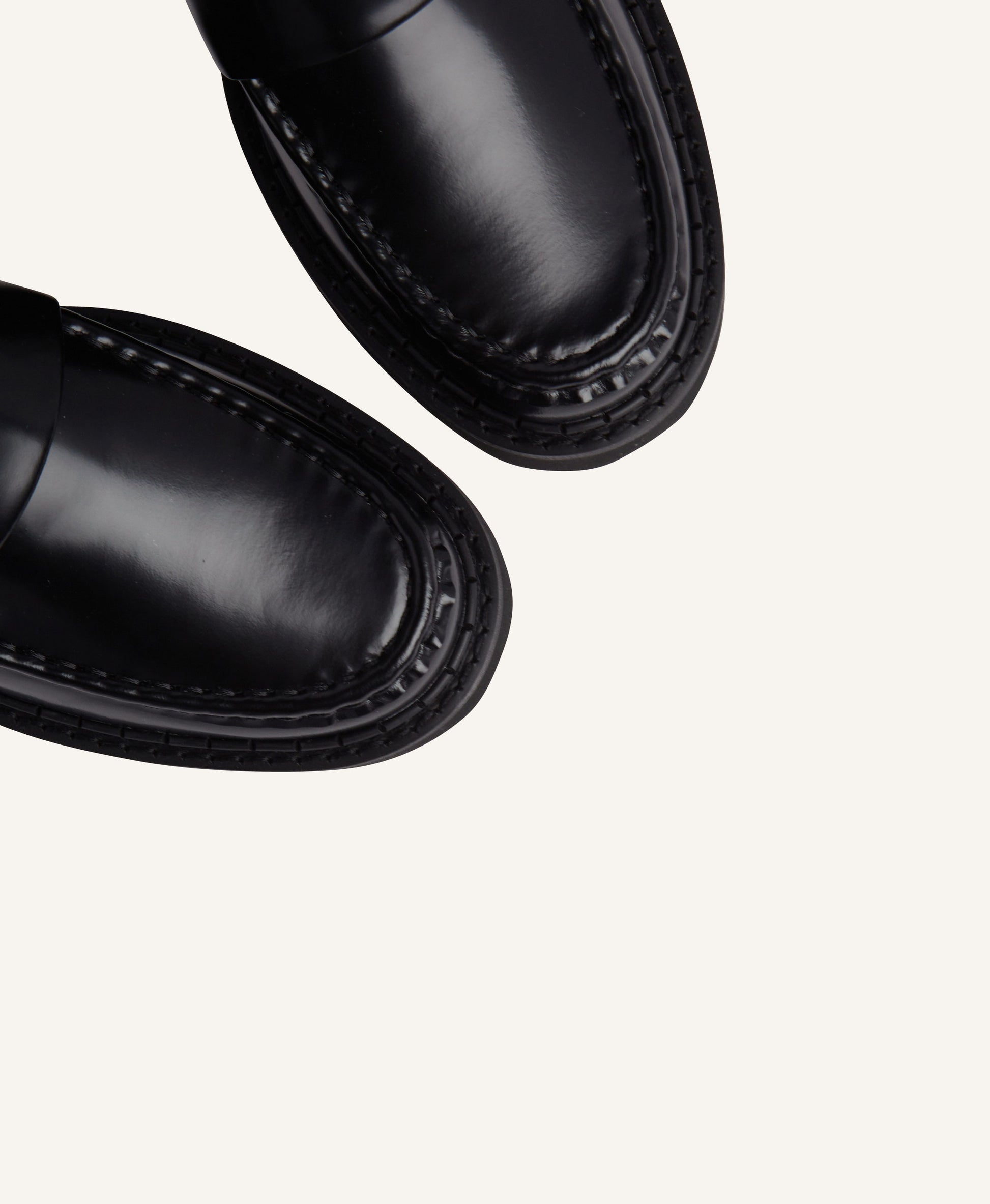 Toru Loafer - - Mi Piaci