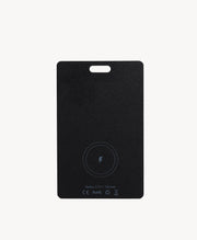 Tracking Card - Tech | Accessories - Mi Piaci