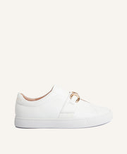 Trish Sneaker - Sneaker | Womens Shoes - Mi Piaci