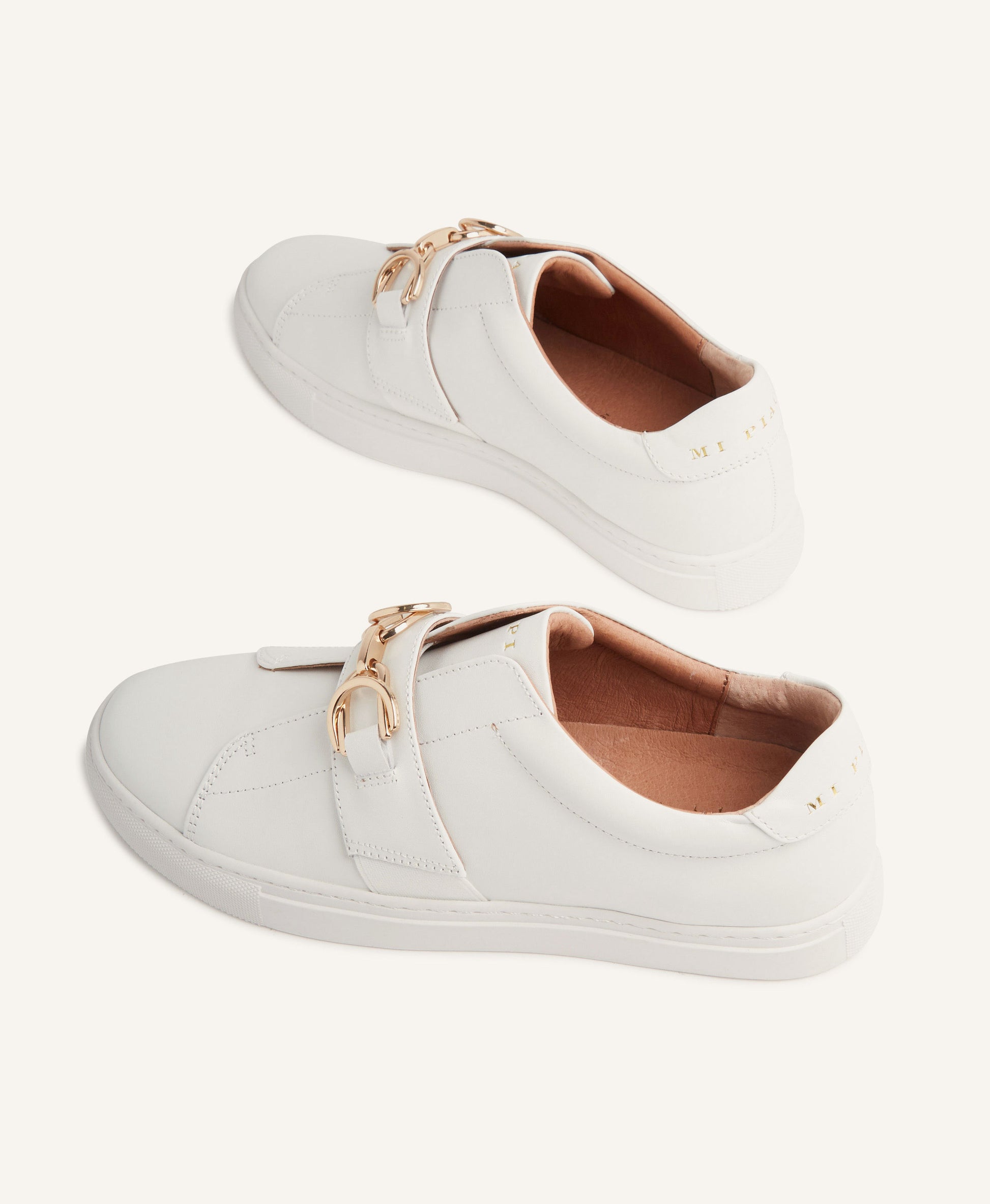 Trish Sneaker - Sneaker | Womens Shoes - Mi Piaci