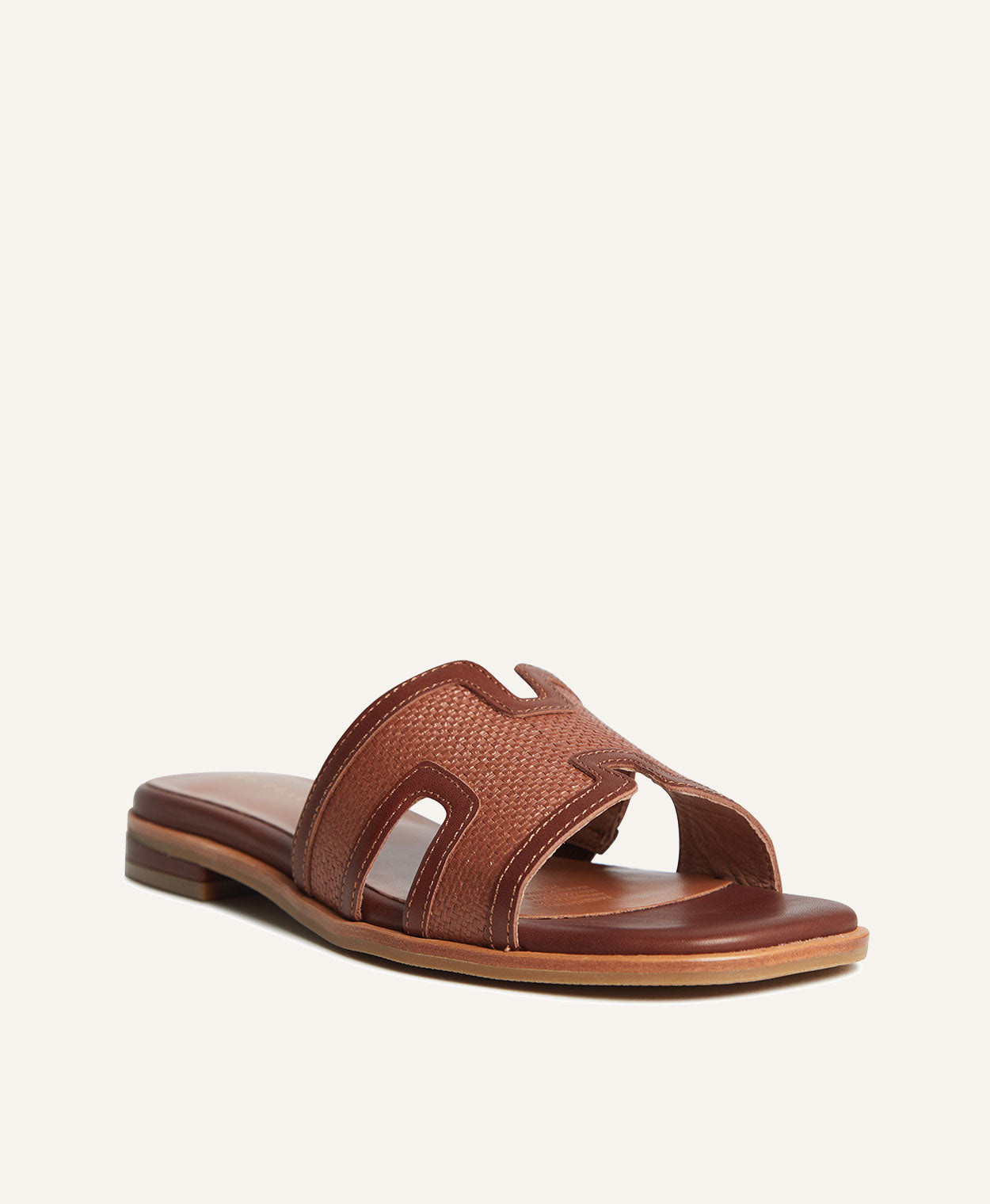 Trixie Slide - - Mi Piaci