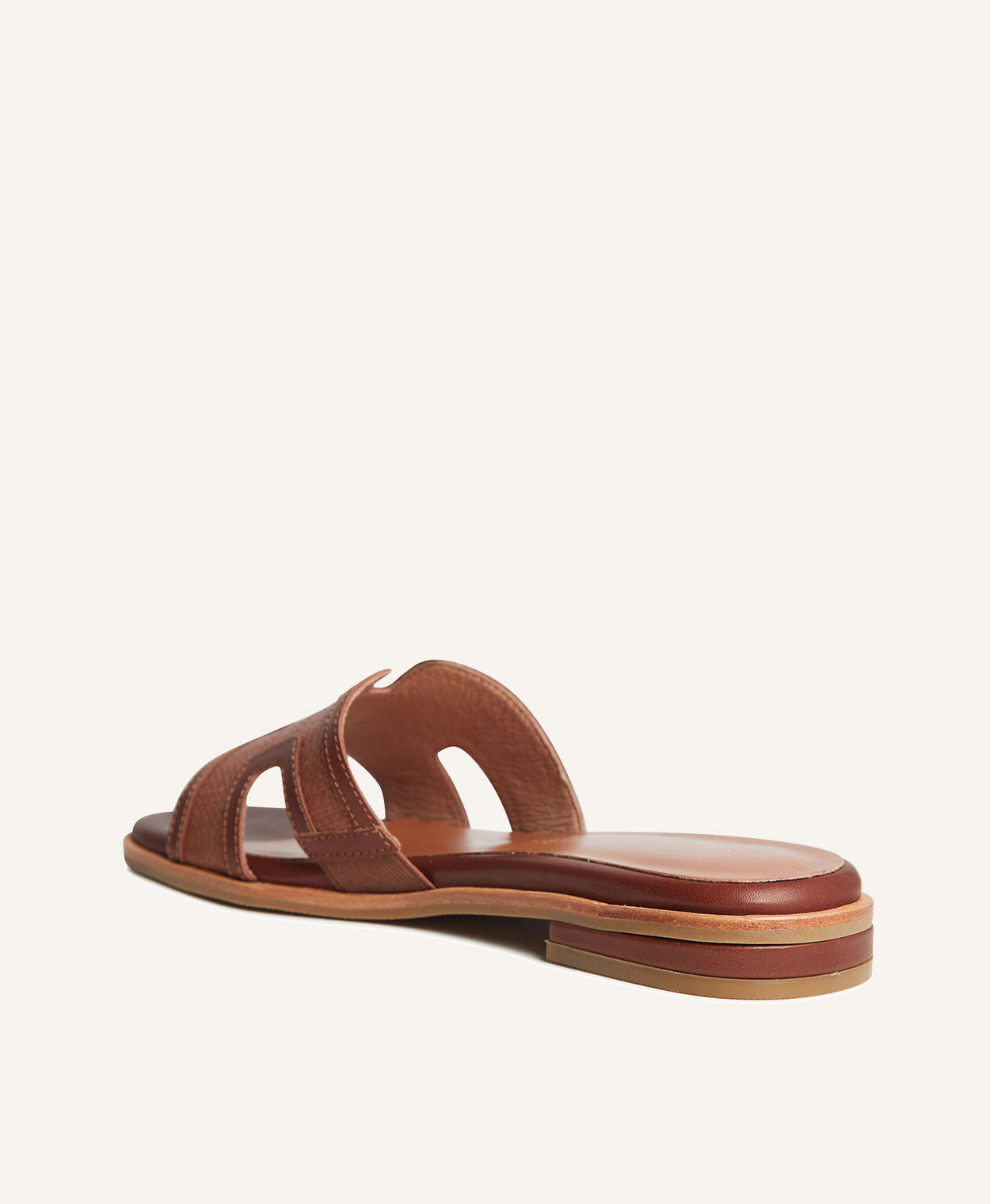 Trixie Slide - - Mi Piaci