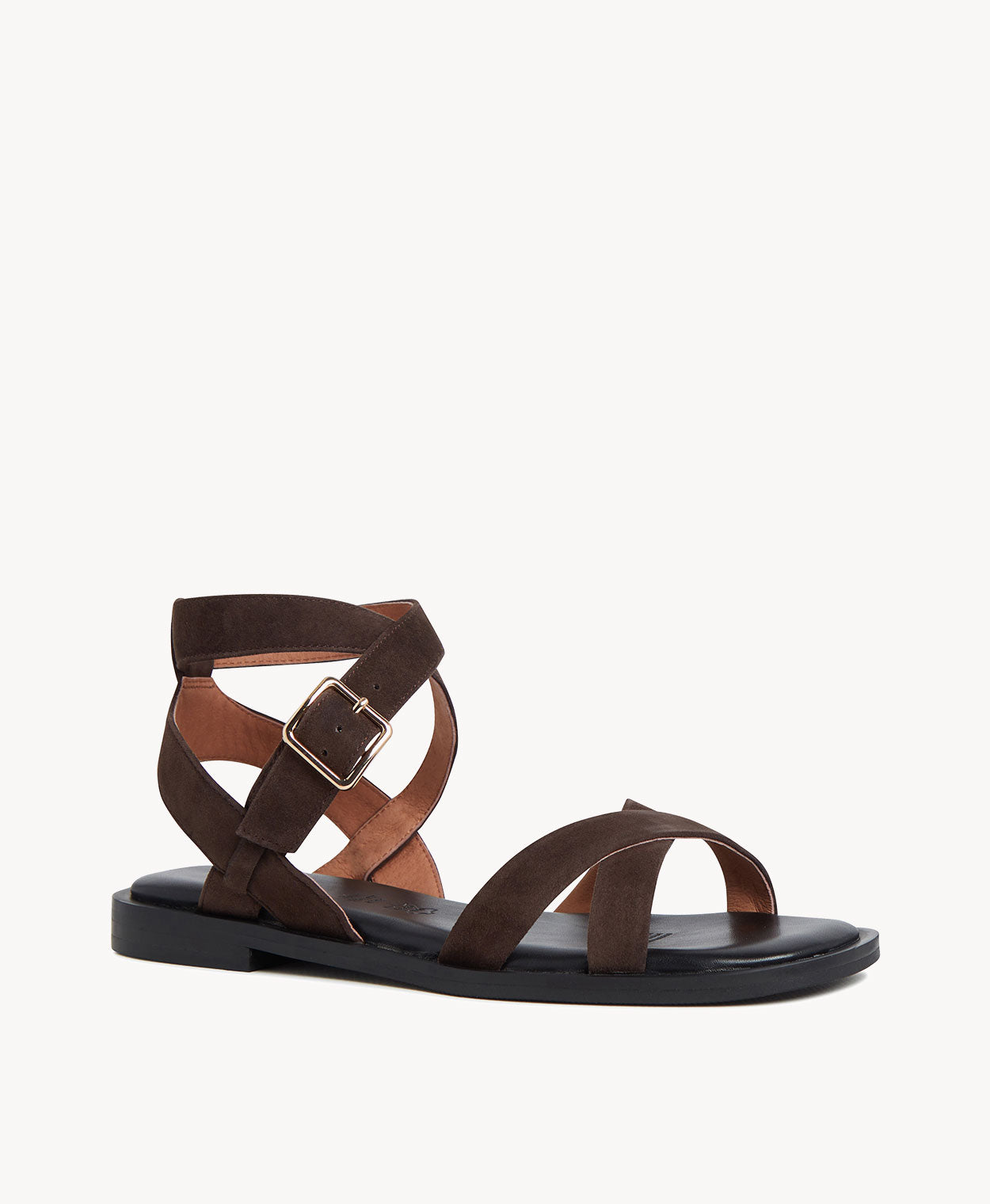 Tulip Sandal - Sandals Casual | Womens Shoes - Mi Piaci