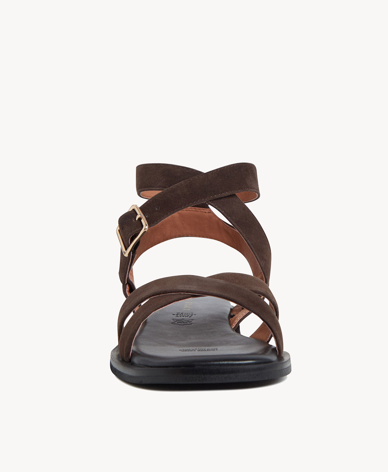 Tulip Sandal - Sandals Casual | Womens Shoes - Mi Piaci