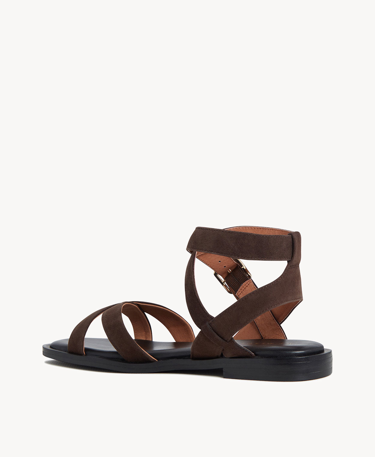 Tulip Sandal - Sandals Casual | Womens Shoes - Mi Piaci