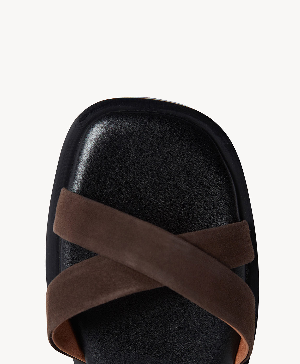 Tulip Sandal - Sandals Casual | Womens Shoes - Mi Piaci