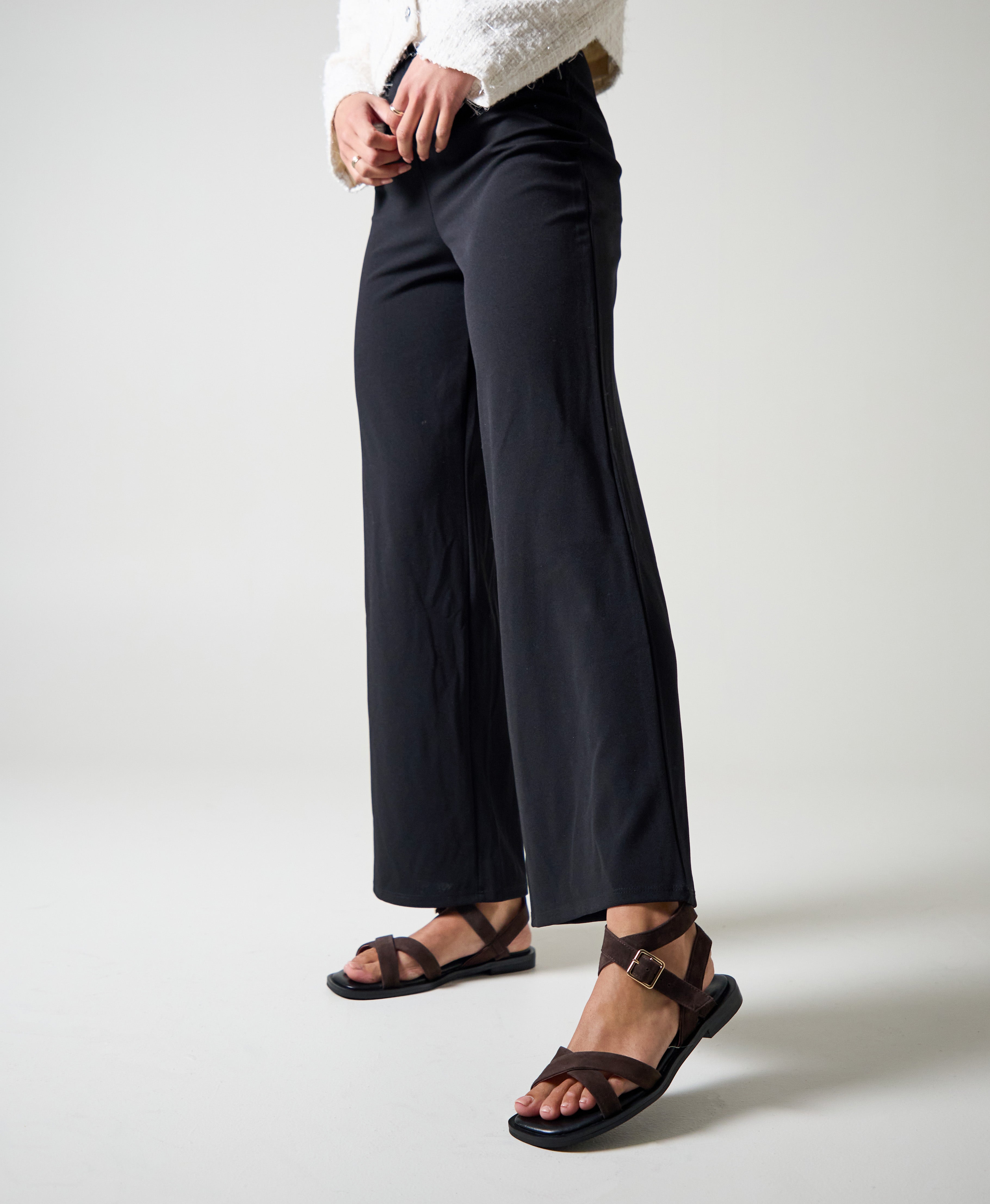 Tulip Sandal - Sandals Casual | Womens Shoes - Mi Piaci