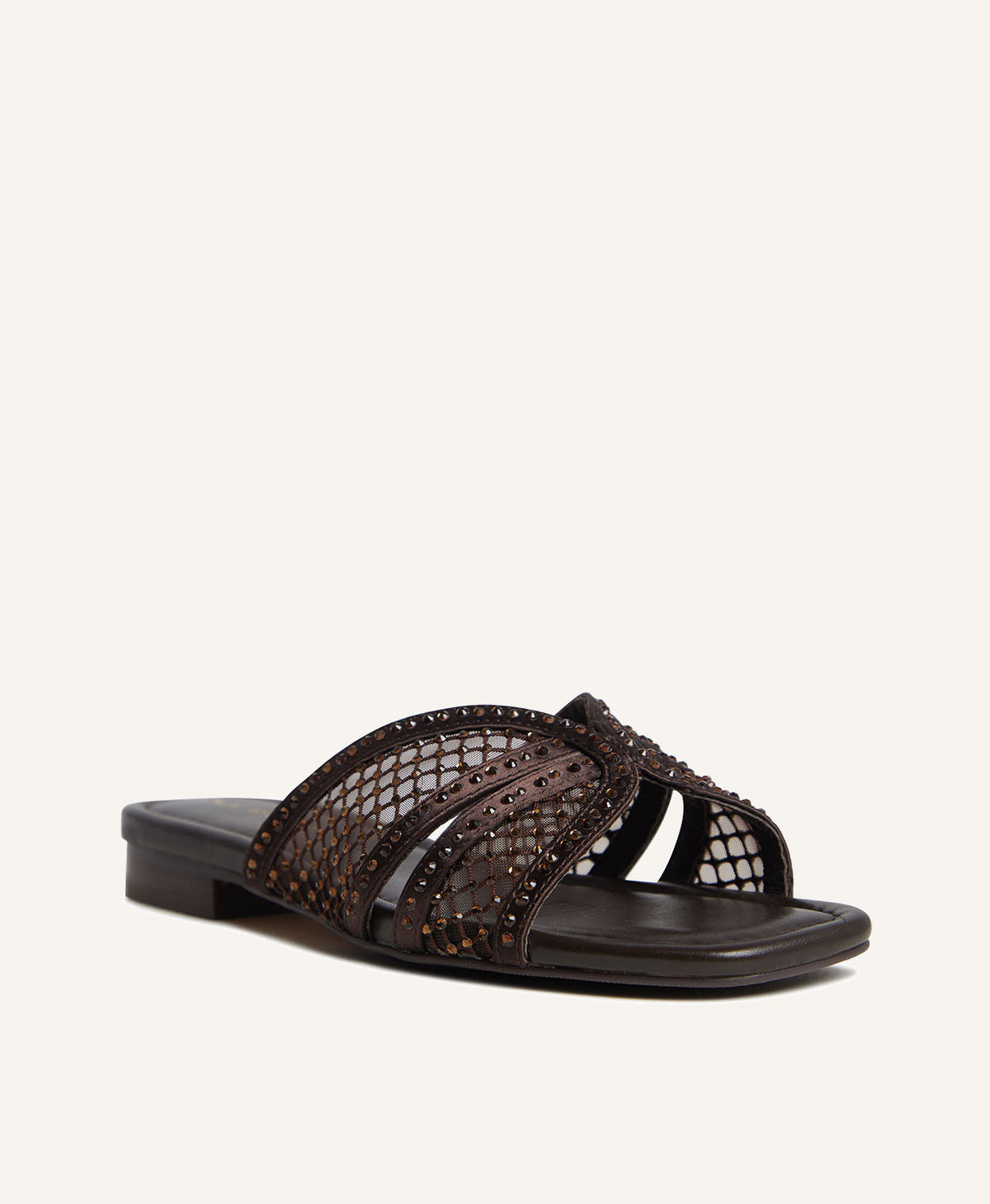 Tutu Sandal - - Mi Piaci