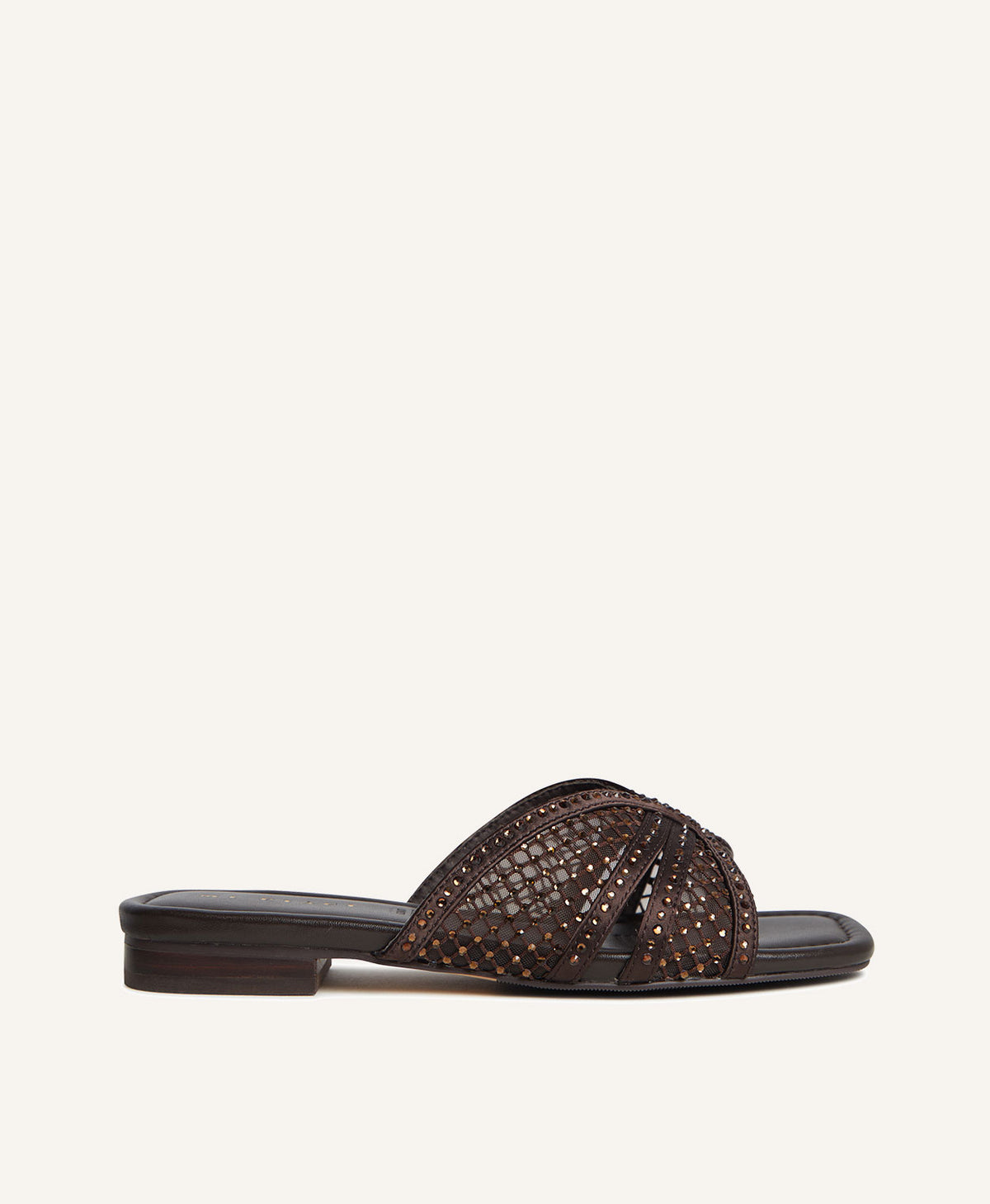 Tutu Sandal - - Mi Piaci