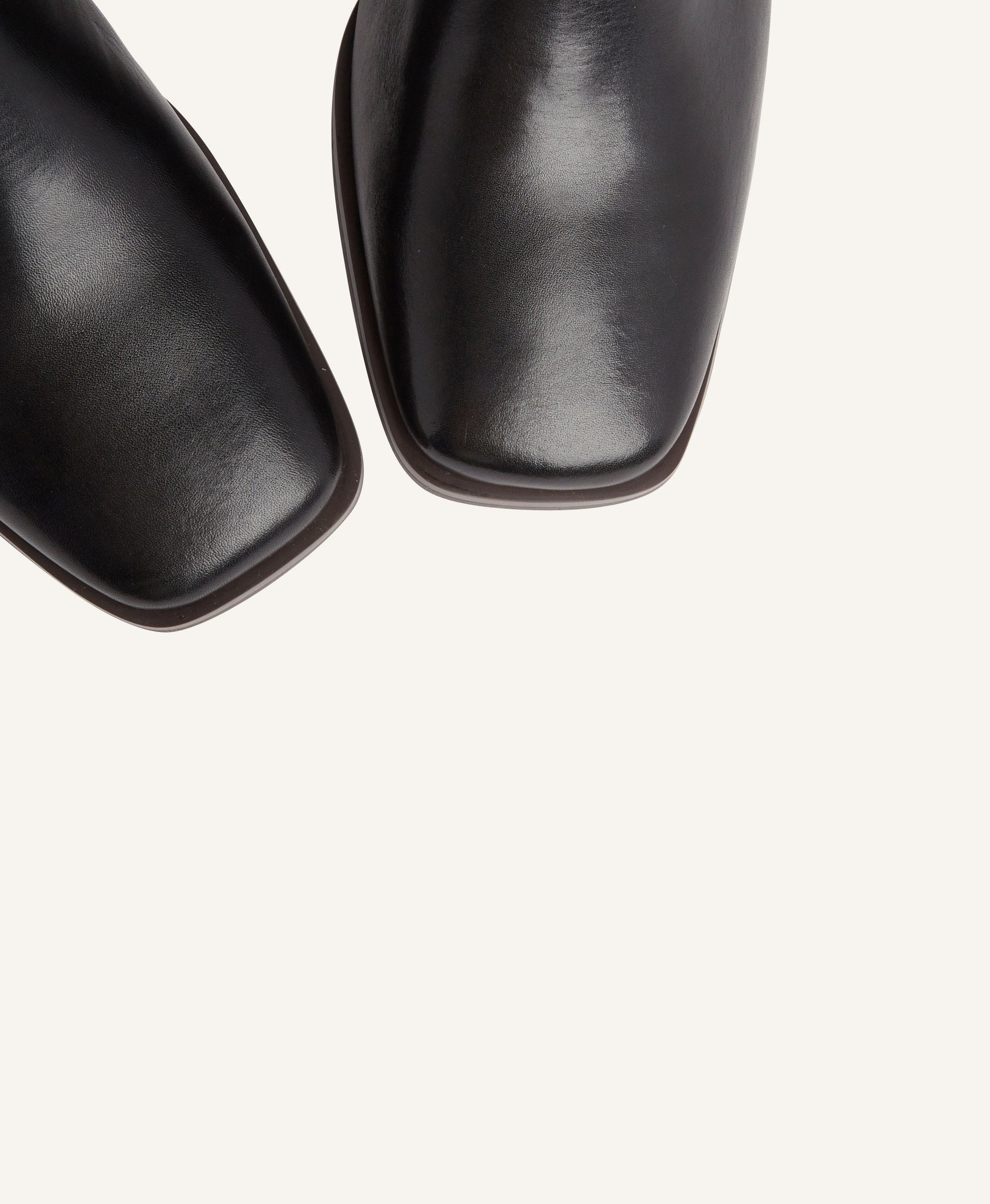 Uma Ankle Boot - Boots Ankle | Womens Shoes - Mi Piaci