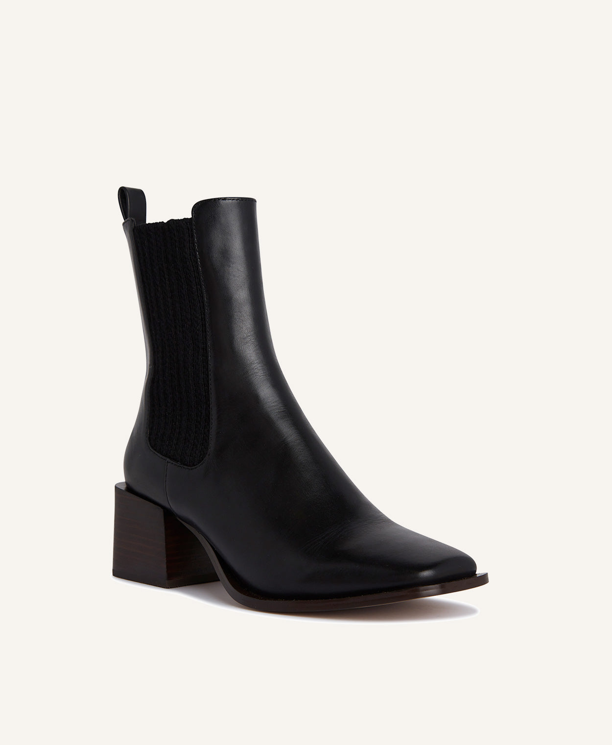 Uno Chelsea Boot - Boots Ankle | Womens Shoes - Mi Piaci
