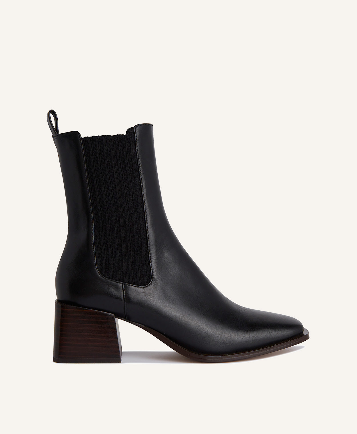 Uno Chelsea Boot - Boots Ankle | Womens Shoes - Mi Piaci