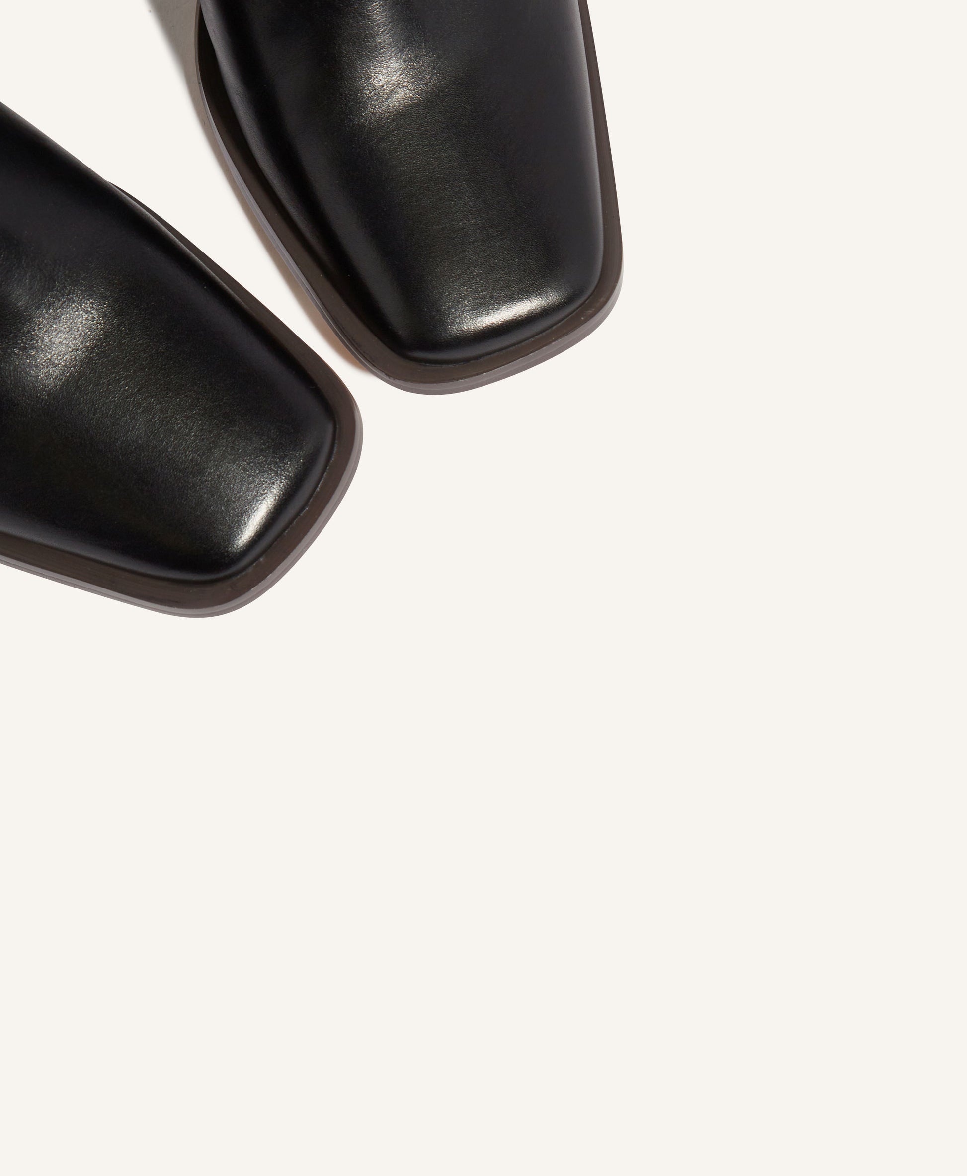 Uno Chelsea Boot - Boots Ankle | Womens Shoes - Mi Piaci