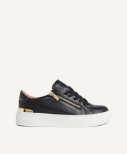 Valencia Sneaker - Sneaker | Womens Shoes - Mi Piaci