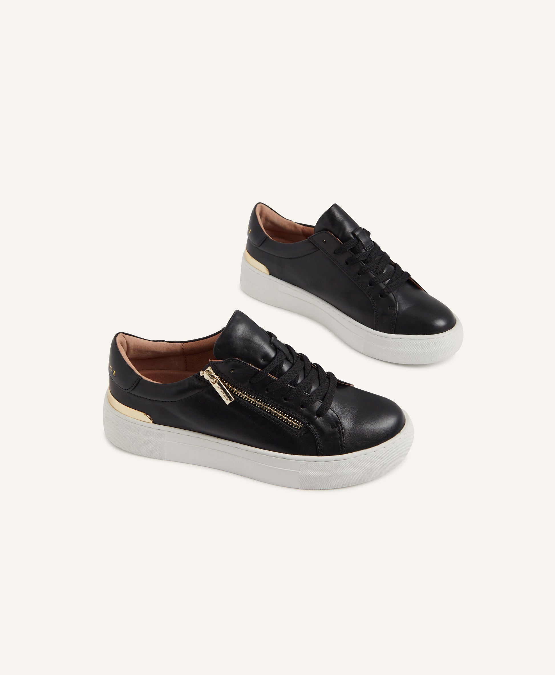 Valencia Sneaker - Sneaker | Womens Shoes - Mi Piaci
