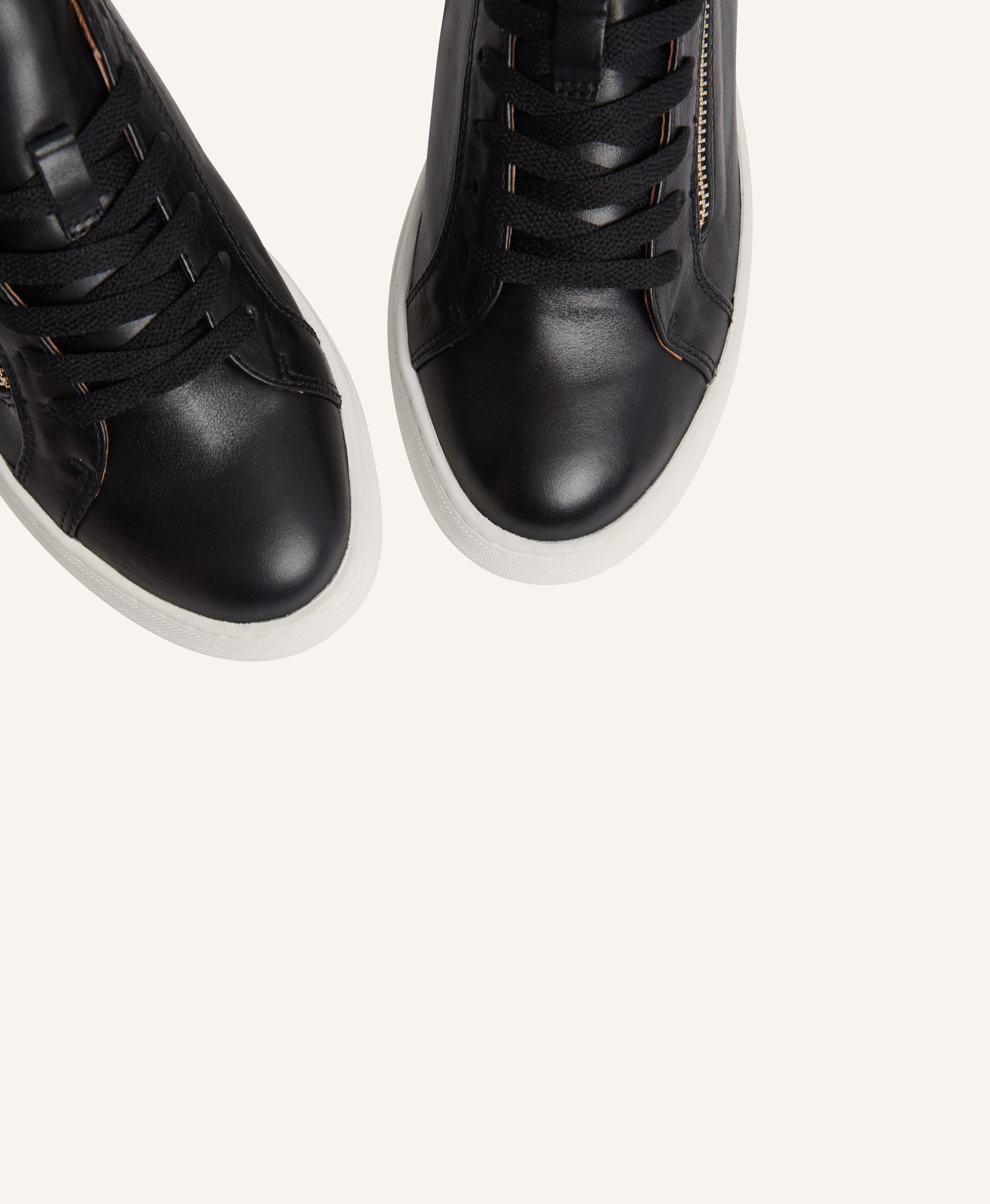 Valencia Sneaker - Sneaker | Womens Shoes - Mi Piaci