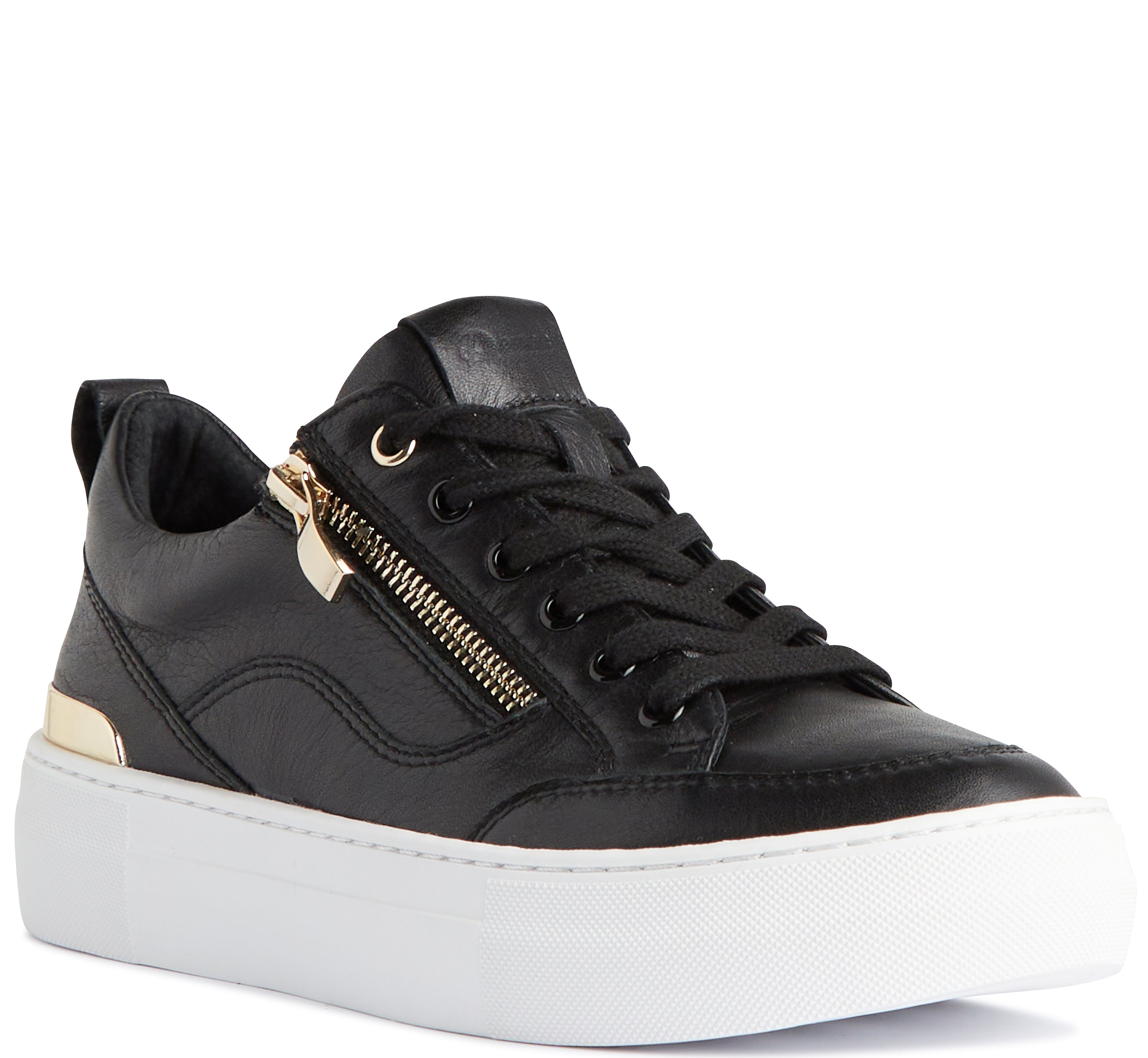 Vera Sneaker - - Mi Piaci