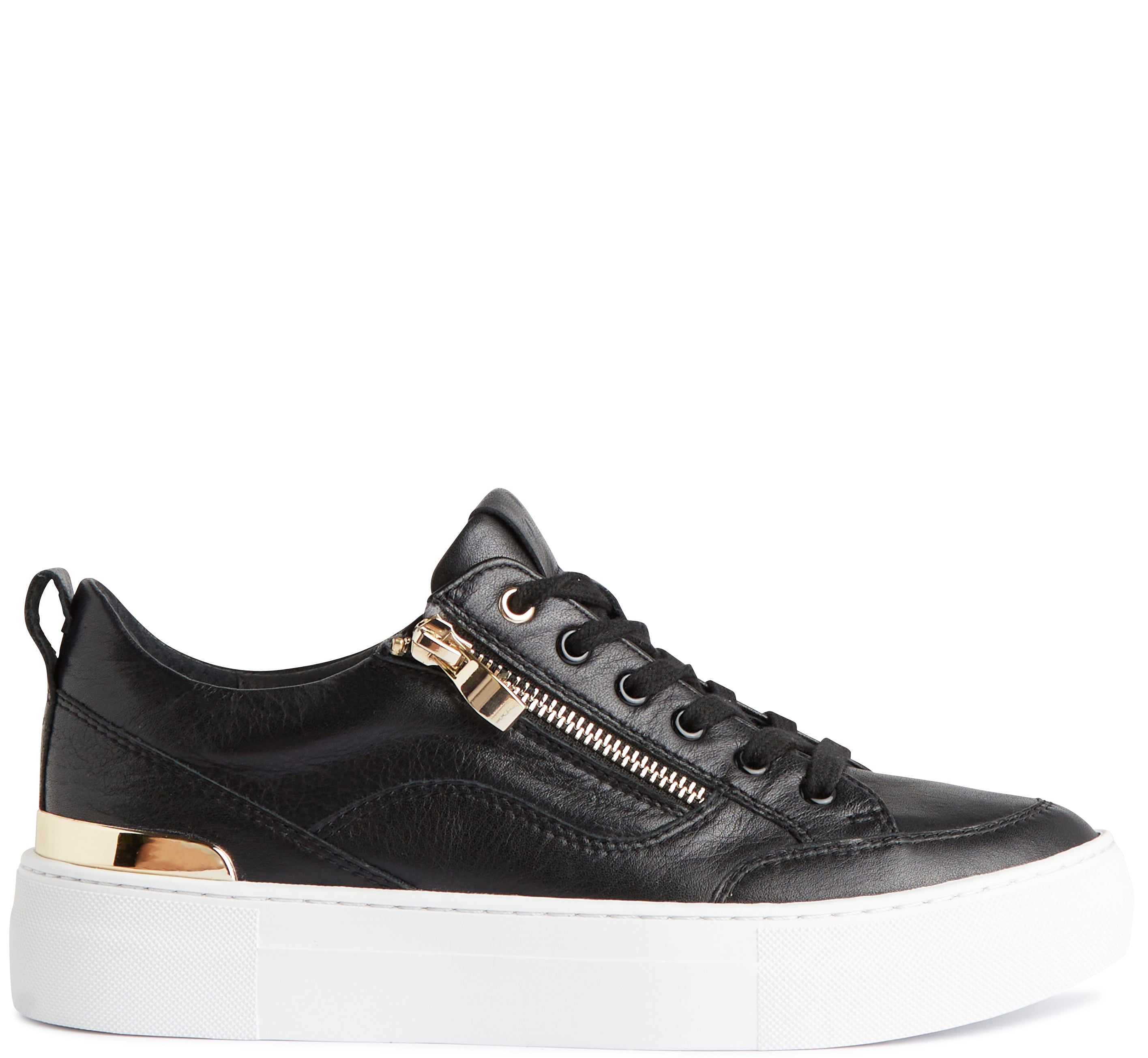 Vera Sneaker - - Mi Piaci