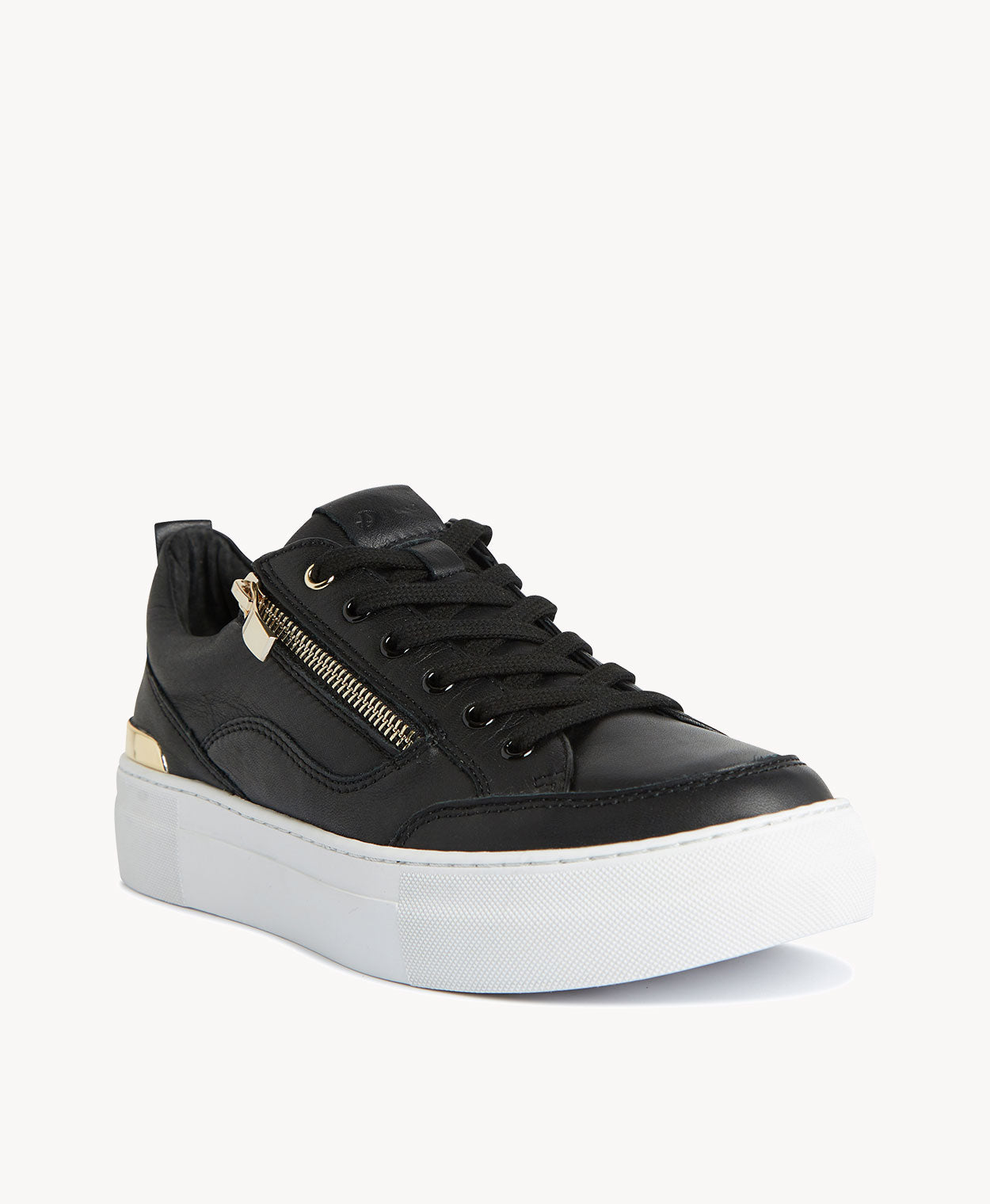 Vera Sneaker - Sneaker | Womens Shoes - Mi Piaci