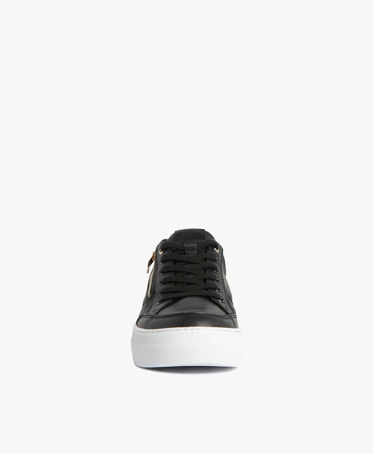 Vera Sneaker - Sneaker | Womens Shoes - Mi Piaci