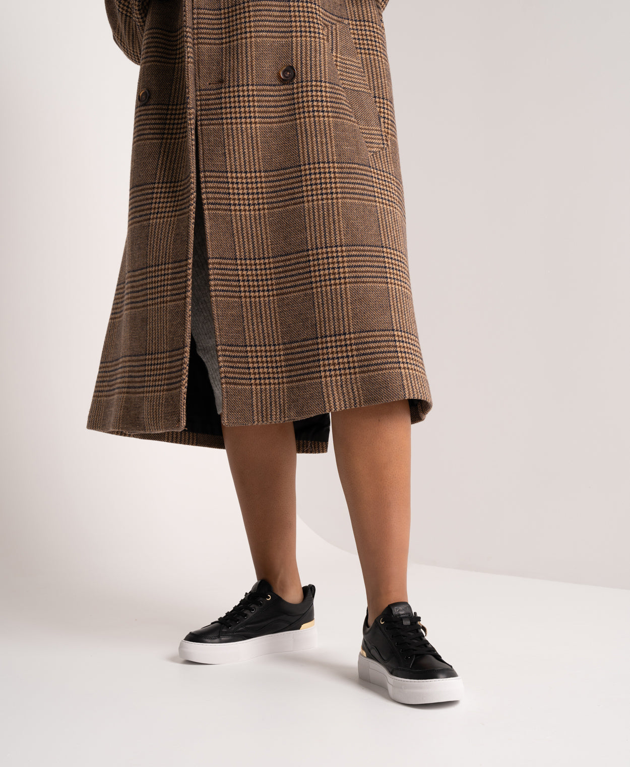 Vera Sneaker - Sneaker | Womens Shoes - Mi Piaci