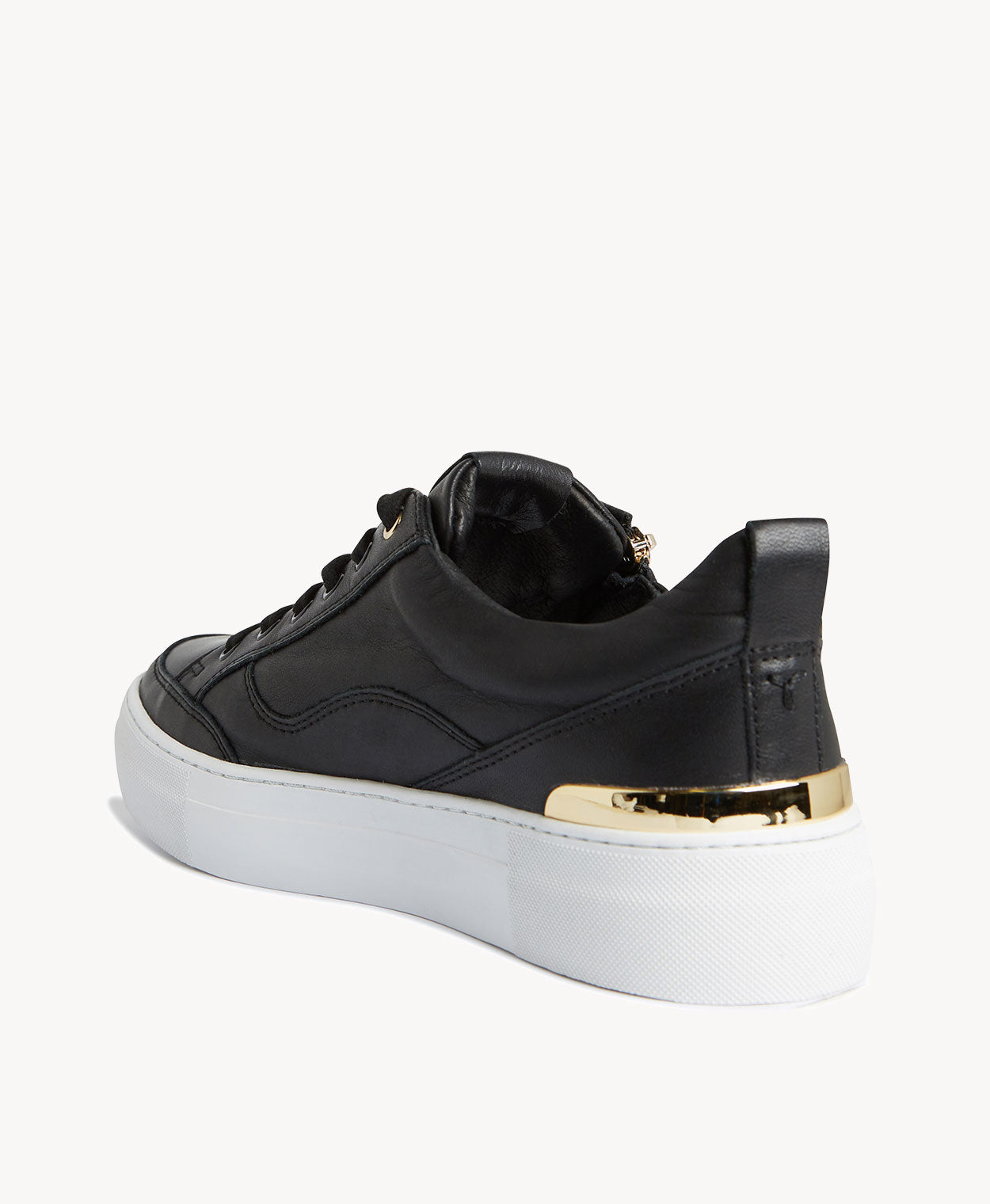 Vera Sneaker - Sneaker | Womens Shoes - Mi Piaci