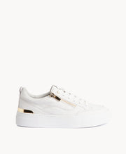 Vera Sneaker - Sneaker | Womens Shoes - Mi Piaci