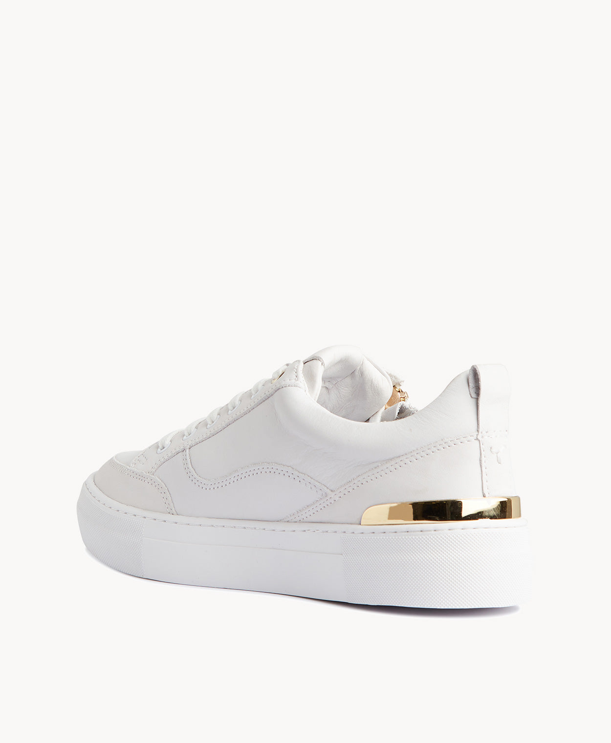 Vera Sneaker - Sneaker | Womens Shoes - Mi Piaci
