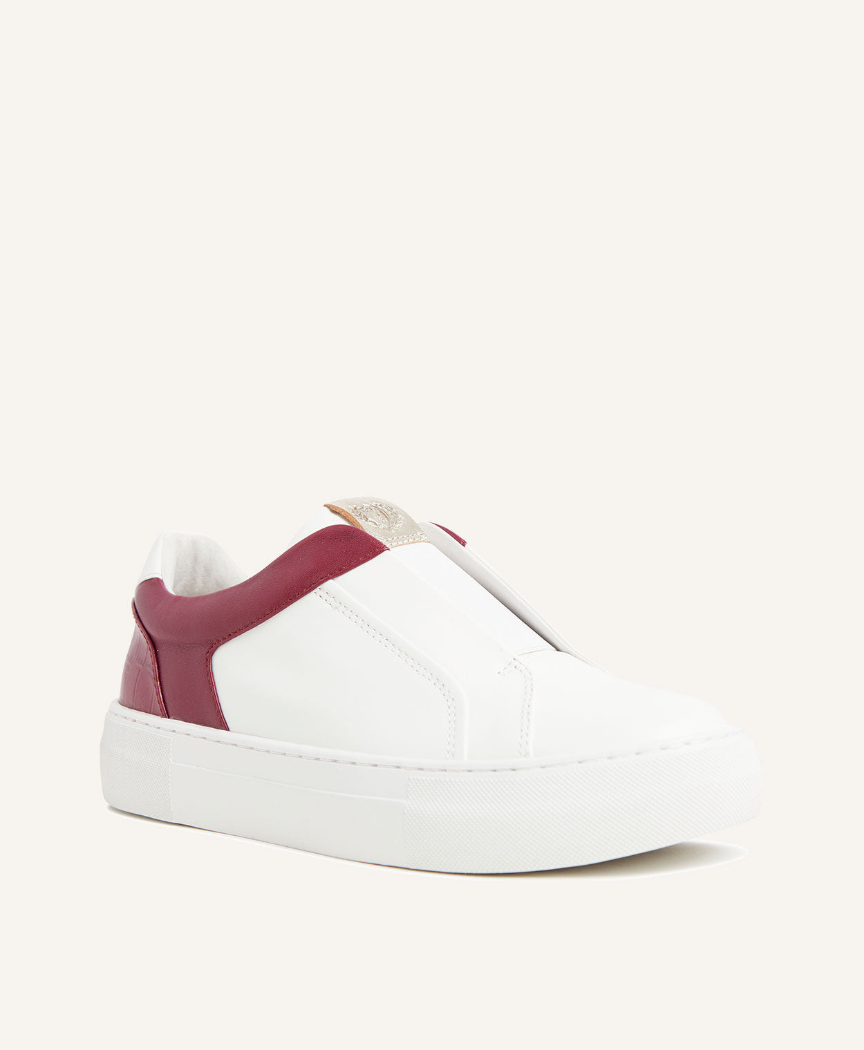 Vibe Sneaker - - Mi Piaci