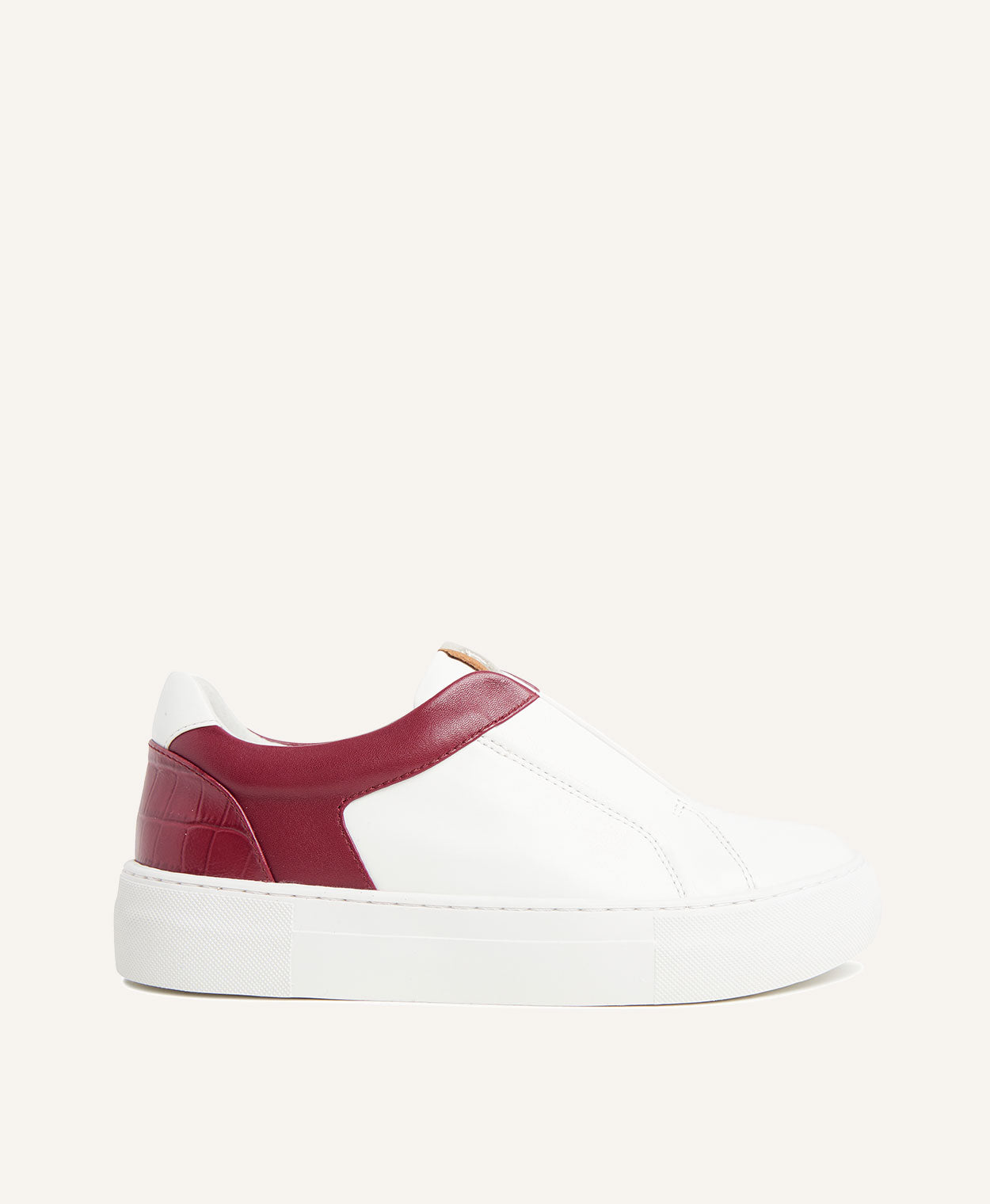 Vibe Sneaker - - Mi Piaci