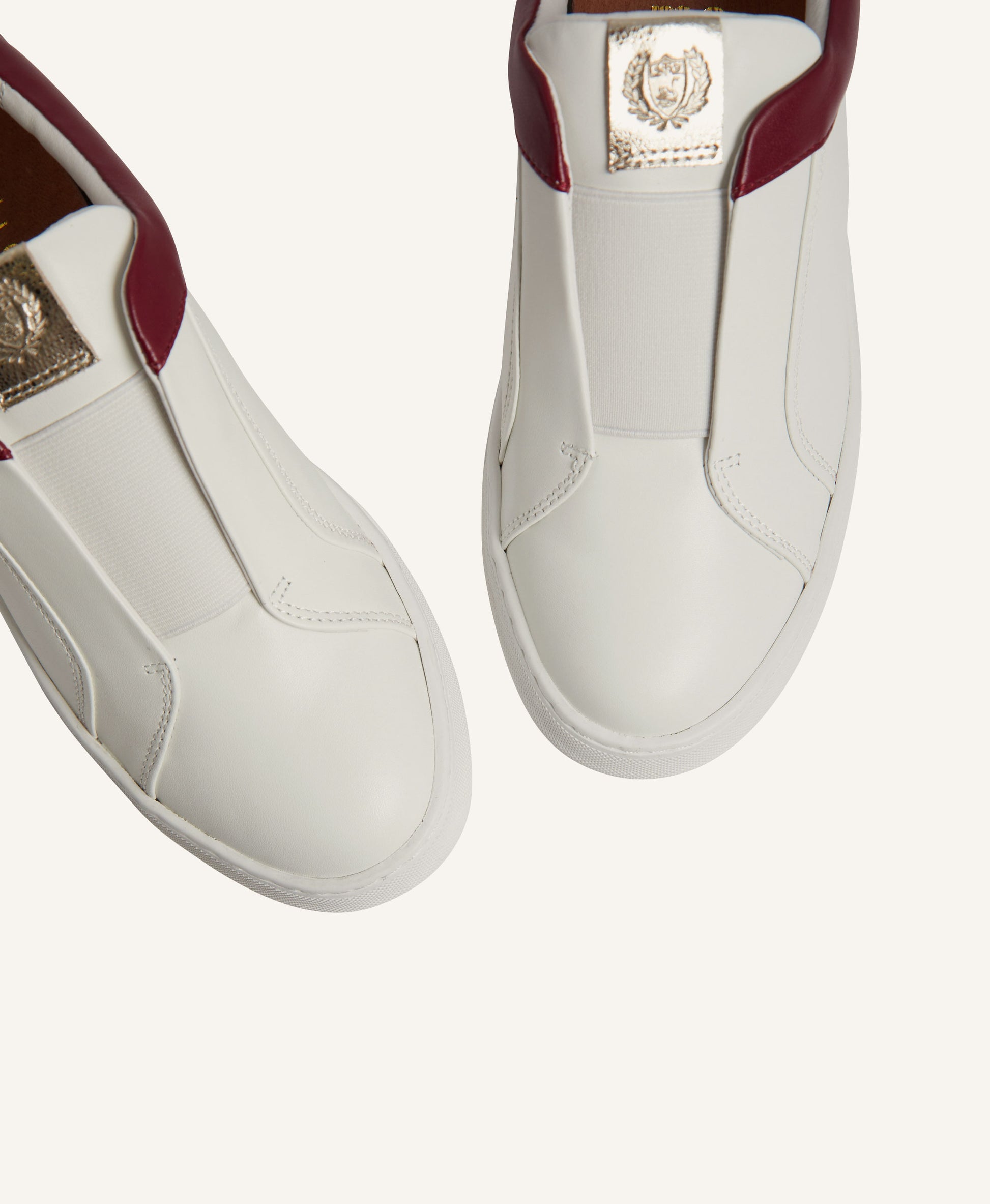 Vibe Sneaker - - Mi Piaci